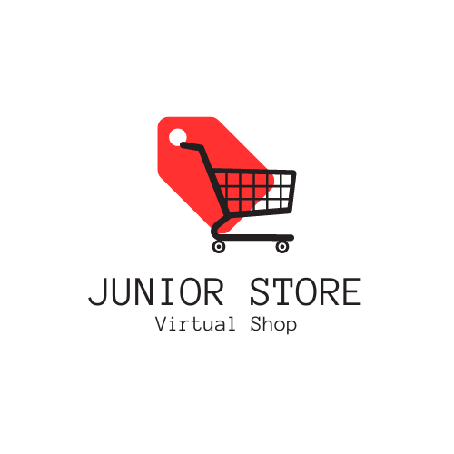Junior Store